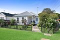 Property photo of 70 Freyberg Street New Lambton NSW 2305