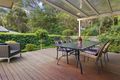 Property photo of 77A Curtin Avenue North Wahroonga NSW 2076