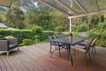 Property photo of 77A Curtin Avenue North Wahroonga NSW 2076