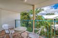 Property photo of 28/263 Edwards Street Sunshine Beach QLD 4567