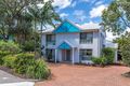 Property photo of 28/263 Edwards Street Sunshine Beach QLD 4567