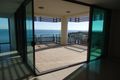 Property photo of 222/130 Esplanade Darwin City NT 0800