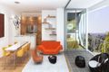 Property photo of 21/20 McGill Street Lewisham NSW 2049