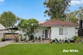 Property photo of 80 Hope Street Seven Hills NSW 2147