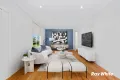 Property photo of 80 Hope Street Seven Hills NSW 2147