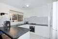 Property photo of 29 Lanley Square Ngunnawal ACT 2913