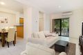 Property photo of 33/56 Rise Street Mount Gravatt East QLD 4122