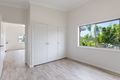 Property photo of 32 Dakara Avenue Erina NSW 2250