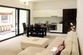 Property photo of 21/20 Pyrmont Bridge Road Camperdown NSW 2050