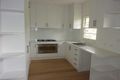 Property photo of 3/5 Dendy Street Brighton VIC 3186