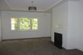 Property photo of 3/5 Dendy Street Brighton VIC 3186