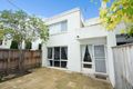 Property photo of 5/39 Balston Street Balaclava VIC 3183