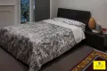 Property photo of 34 Allendale Avenue Wollert VIC 3750
