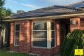 Property photo of 34 Allendale Avenue Wollert VIC 3750