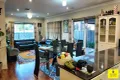 Property photo of 34 Allendale Avenue Wollert VIC 3750