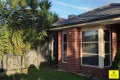 Property photo of 34 Allendale Avenue Wollert VIC 3750