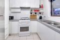 Property photo of 4 Redmond Court Rosebud VIC 3939