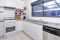 Property photo of 4 Redmond Court Rosebud VIC 3939