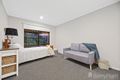 Property photo of 2 Warraview Close Warragul VIC 3820