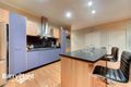 Property photo of 9 St Leonard Way Pakenham VIC 3810