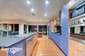 Property photo of 9 St Leonard Way Pakenham VIC 3810