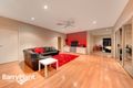 Property photo of 9 St Leonard Way Pakenham VIC 3810