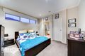 Property photo of 9 St Leonard Way Pakenham VIC 3810