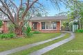 Property photo of 10 Harris Road Normanhurst NSW 2076