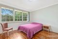 Property photo of 10 Harris Road Normanhurst NSW 2076