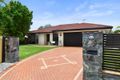Property photo of 20 Gladebourne Crescent Victoria Point QLD 4165