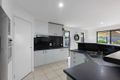 Property photo of 20 Gladebourne Crescent Victoria Point QLD 4165