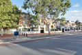 Property photo of 31/101 Grand Boulevard Joondalup WA 6027