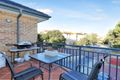 Property photo of 31/101 Grand Boulevard Joondalup WA 6027