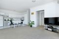 Property photo of 31/101 Grand Boulevard Joondalup WA 6027