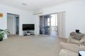 Property photo of 31/101 Grand Boulevard Joondalup WA 6027