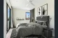 Property photo of 213/36 Anglesey Street Kangaroo Point QLD 4169