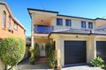 Property photo of 120A Edgar Street Bankstown NSW 2200