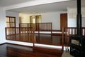 Property photo of 51 Alison Booker Court Kobble Creek QLD 4520
