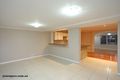 Property photo of 22 Micawber Street Ambarvale NSW 2560
