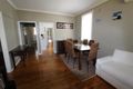 Property photo of 9 Saunders Road Ermington NSW 2115