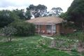 Property photo of 1 Berry Street Rosebery NSW 2018