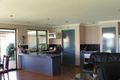 Property photo of 5 Jolly Court Koondoola WA 6064