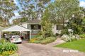 Property photo of 18 Elanora Avenue Blacktown NSW 2148