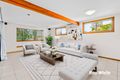 Property photo of 18 Elanora Avenue Blacktown NSW 2148