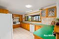 Property photo of 18 Elanora Avenue Blacktown NSW 2148