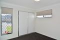 Property photo of 1 Celebration Way South Ripley QLD 4306