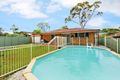 Property photo of 33 Derribong Crescent Bangor NSW 2234