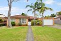 Property photo of 33 Derribong Crescent Bangor NSW 2234
