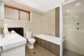 Property photo of 33 Derribong Crescent Bangor NSW 2234