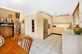 Property photo of 33 Derribong Crescent Bangor NSW 2234